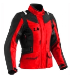 Cordura jacket Women
